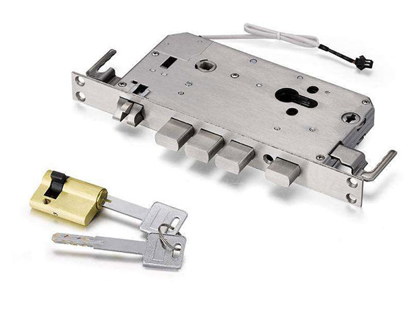 奎屯24小时上门开锁公司