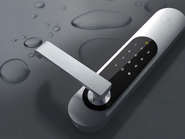 奎屯24小时上门开锁公司