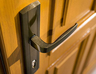 奎屯24小时上门开锁公司